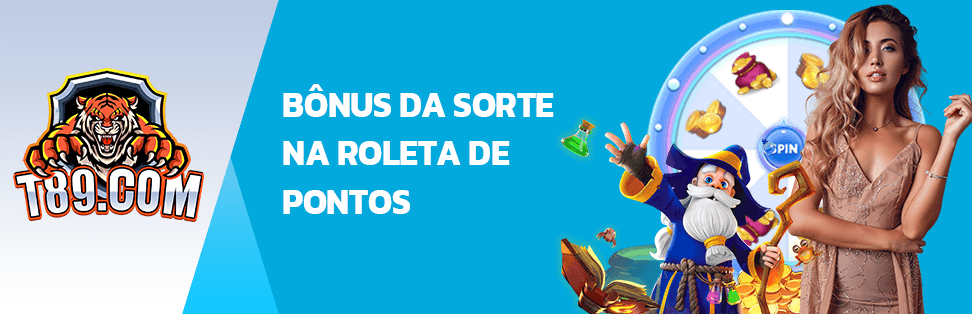 o que é contrato de jogo e de aposta